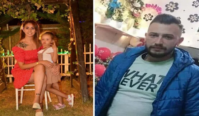 İzmir'de 4'üncü kattan atıldığı iddia edilen Aylin'in davasında iddianame tamamlandı!