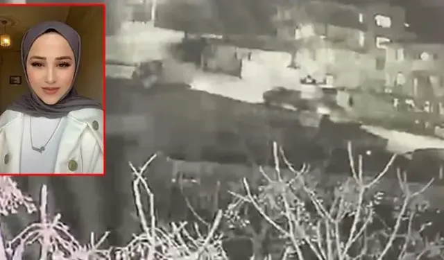 İzmir'deki Mihriban Yılmaz cinayetinde yeni gelişme! Mahkeme ara kararını açıkladı