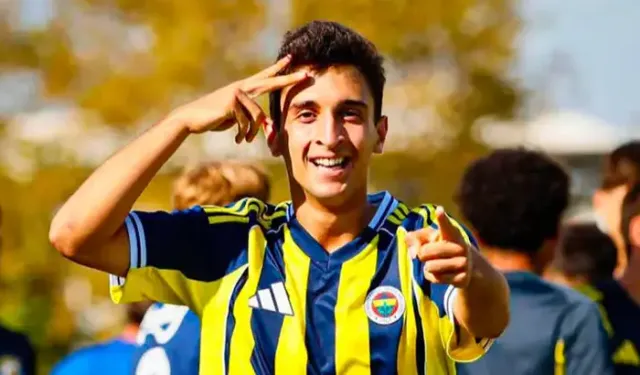 Karşıyaka'dan Fenerbahçe çıkarması: İki transfer bitiyor!
