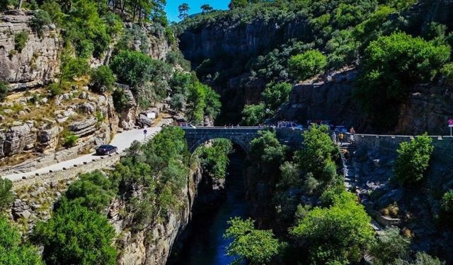 Lidya'nın kayıp hazinesi İzmir'de: Tarihin en büyük sırlarından birini saklıyor