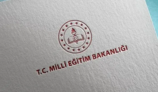 Lise LGS taban puanları açıklandı mı? LGS tercihleri ne zaman yapılacak?