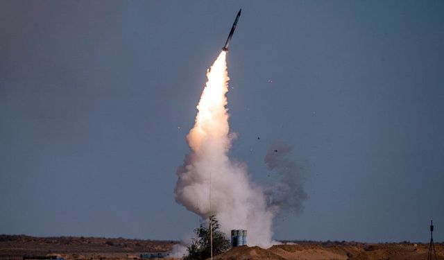 SON DAKİKA MSB'den S-400 açıklaması!