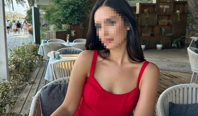 SON DAKİKA Lüks tatilde baskın: Muhittin Böcek'e 'Baba' diyen isim gözaltına alındı!