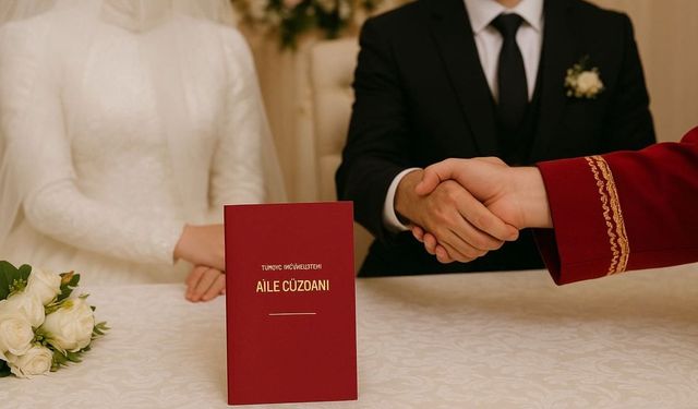 Evliliğin uzun sürmeyeceğini işaret eden 8 işaret