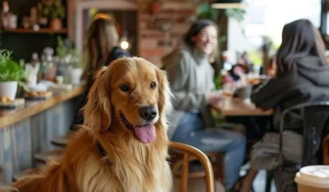 Restoran ve kafelerce evcil hayvan yasaklandı mı? Evcil hayvan yasağı ne zaman başlıyor?