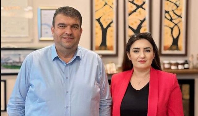 Seferihisar Belediye Başkanı İsmail Yetişkin'in sağlık durumu gündemde: Sevda Erdan Kılıç'tan tutuksuz yargılama çağrısı