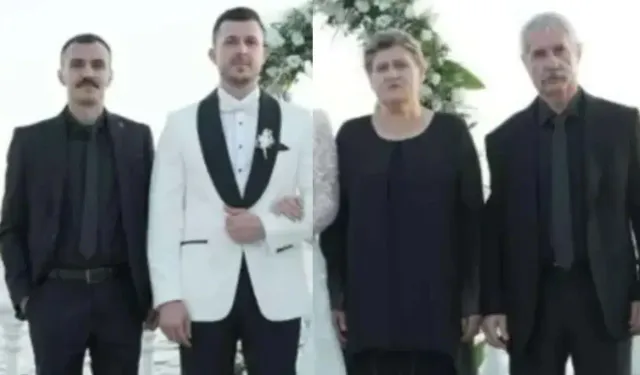 Torbalı’daki aile katliamı davasında sanıktan şok savunma: "Olayın bana nasıl kaldığını anlamıyorum"