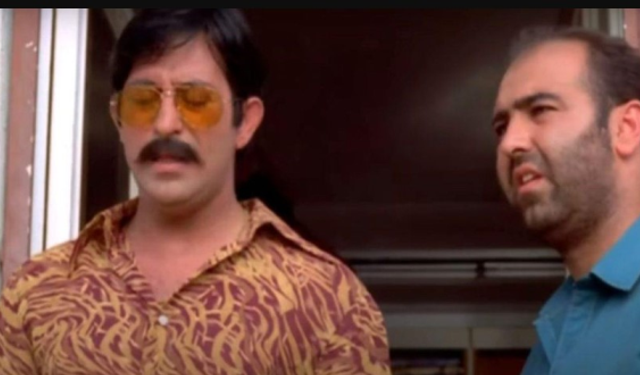 Vizontele filmi nerede ne zaman çekildi? Vizontele oyuncuları kim, konusu ne?