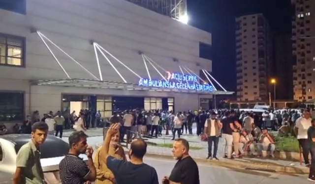 Deniz faciası! Aynı aileden 3 kişi hayatını kaybetti, 1 çocuk hastanede, 1 kişi kayıp
