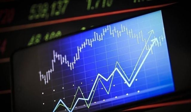 Bu hafta yatırımcı borsa ve fonlarda üzüldü, dolar, avro ve altında ise sevindi