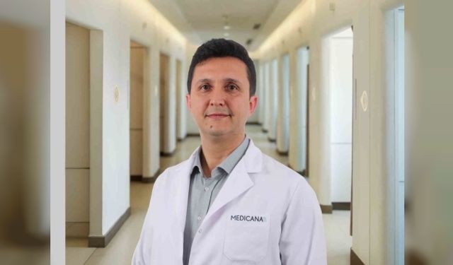 Yaz sıcakları uyku kalitesini düşürüyor: Nöroloji uzmanından kritik uyarılar!