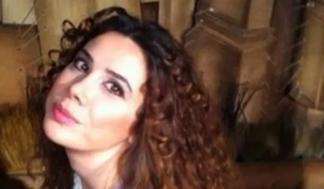 Zeynep Papuççuoğlu kimdir, ne iş yapıyor? Tarık Papuççuoğlu'nun kızı Zeynep Papuççuoğlu kaç yaşında?