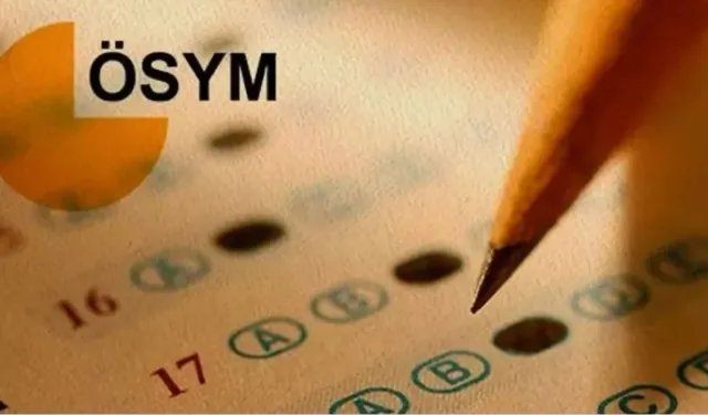 YKS tercihleri puana göre mi sıralamaya göre mi yapılır? 2026 YKS tercih kılavuzu ve kontenjan ayrıntıları
