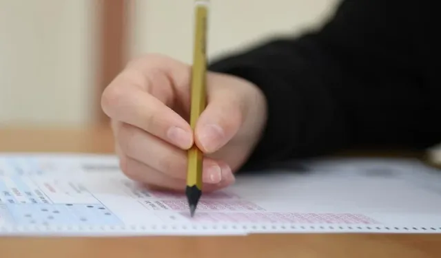 AGS sonuç sorgulama ekranı: 2026 MEB-AGS ve ÖABT sınav sonuçları ne zaman açıklanacak?