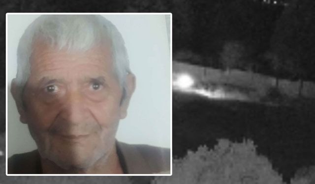 18 Temmuz gecesi çarpmıştı: Motosiklet kazasında yaralanan Efrahim Bavlı'dan acı haber