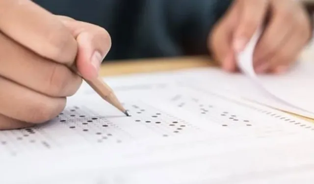 2026 YKS ek tercihleri ne zaman başlayacak? Üniversite boş kontenjanları açıklandı mı?