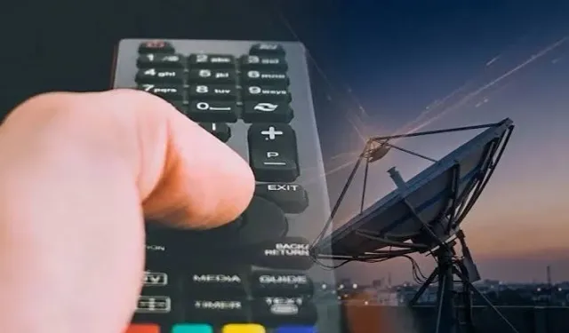 TÜRKSAT 4A frekans ayarlama nasıl yapılır? 2026 güncel otomatik ve manuel kanal arama frekans listesi