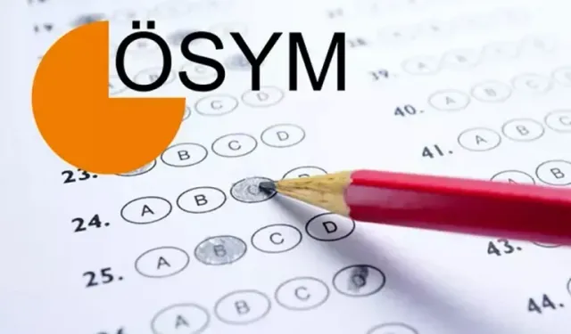 2026 DGS tercihleri ne zaman başlayacak? ÖSYM ile DGS boş kontenjanlar açıklandı mı?