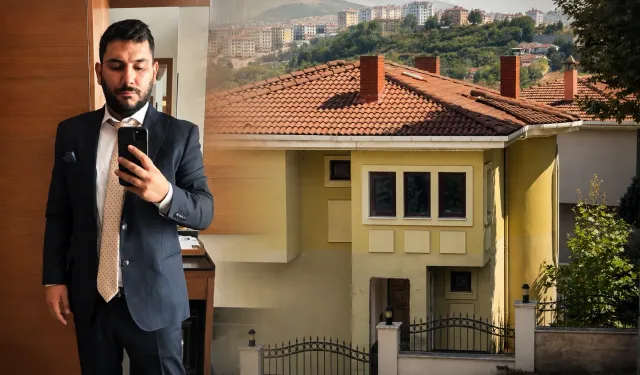 Murat Koparan kimdir, neden öldü?
