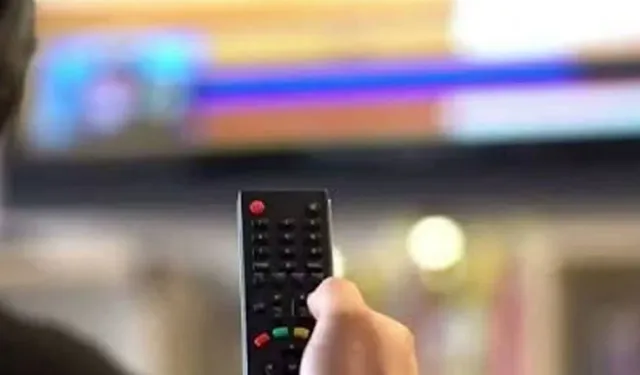 Türksat 4A Yeni Uydu Frekans Ayarları 2026: Eski Uydu Cihazlarda Kanal Araması Nasıl Yapılır?
