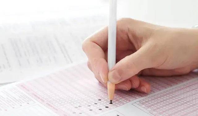 YKS boş kontenjanlar açıklandı mı? Üniversite ek yerleştirme ne zaman yapılacak?