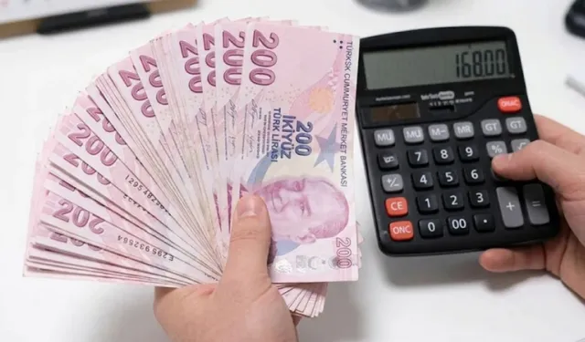 2000, 2001, 2002, 2003 ve 2004 girişliler kaç yaşında emekli olacak?