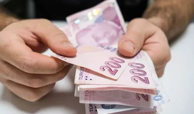 İzmir'de iş arayanlar dikkat Bu meslekleri yapanlar yüksek para kazanıyor