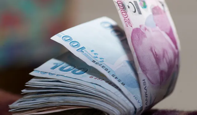 Emekli maaşı nasıl hesaplanıyor? 1999 öncesi ve 2008 sonrası emekli aylığı hesaplama formülü