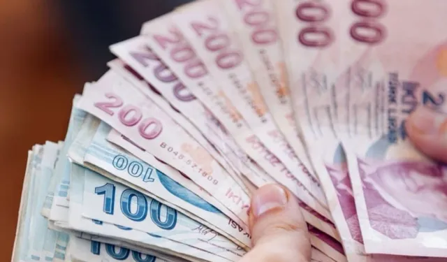 İzmir'de 2 milyon TL'yi bankaya yatıran ne kadar kazanıyor? İşte güncel faiz hesabı