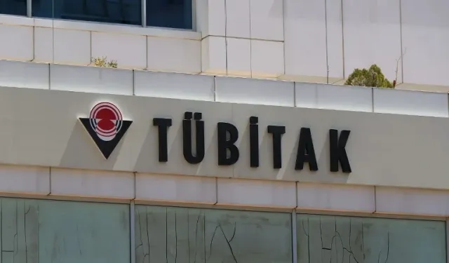 TÜBİTAK 2250 burs başvuruları başladı: Başvuru şartları neler, son gün ne zaman?