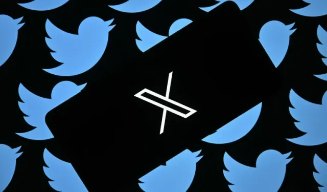 X çöktü mü, neden açılmıyor? 20 Ağustos X (Twitter) erişim sorunu ve son durum