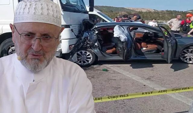 Abdullah Sert kimdir, eşi Zehra Sert'in cenazesi ve cenaze töreni ne zaman? Bursa'dan acı haber geldi!