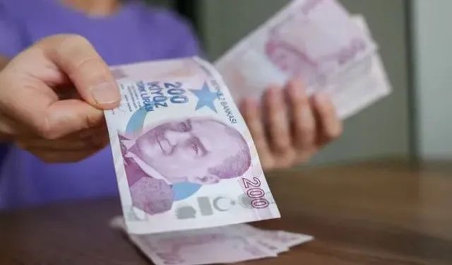 Vatandaşlık maaşı nedir, kimler alabilir ve şartları neler? Gelir Tamamlayıcı Aile Destek Sistemi ne zaman başlayacak?
