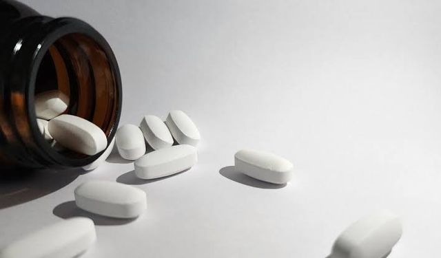 Antidepresan bağımlılık yapar mı? İzmir’de uzmanından dikkat çeken açıklama
