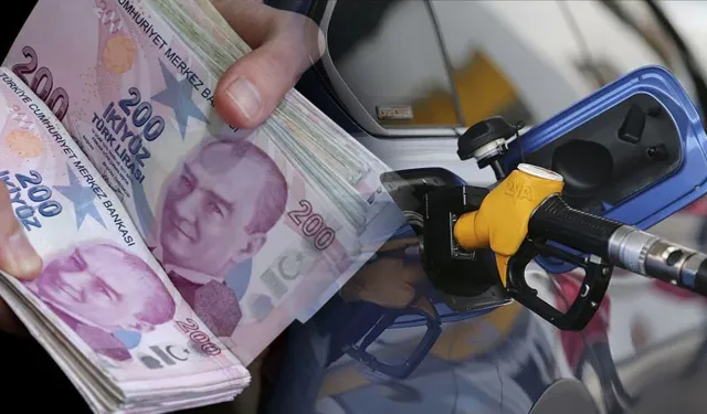 Araç sahiplerine kötü haber! Yeni zam tarihi belli oldu!