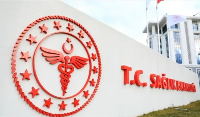 130. DHY kura sonuçları açıklandı, isim listesi nerede? Hemen sorgulayın!