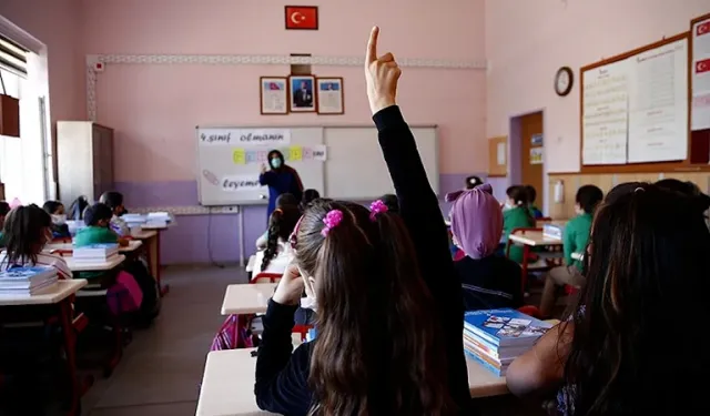 MEB AGS 30 bin öğretmen alımı yapılacak mı? AGS atama kontenjanları ve branş dağılımı açıklandı mı?