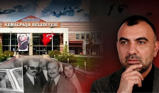 Kemalpaşa’da ikinci ‘Güneş Motel’ vakası yaşandı: Bakanlık değil, 3 komisyon üyeliği kaptı