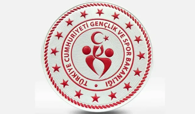 Gençlik ve Spor Bakanlığı 1200 antrenör alımı başvuruları başladı mı?