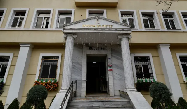 Bornova Belediyesi 15 zabıta memuru alacak: Başvuru tarihi belli oldu!