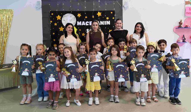 Fabrika alanından yaşam merkezine: Bornova Belediyesi’nden yol ve çevre atılımı