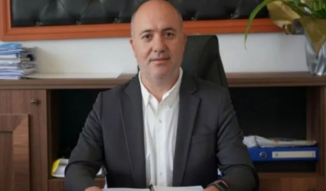 Aktaş davasında karar çıktı: Karabağlar’ın eski başkan yardımcısı Kayhan tahliye edildi!