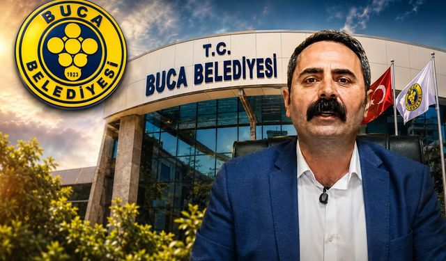 Veli Balyemez’den “150 bin liralık ballı maaş” iddiası!