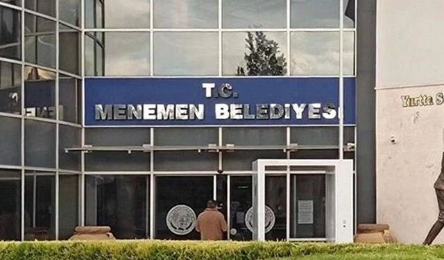 CHP’de 'kara leke' tepkisine neden olan iddia! Menemen'de 2 meclis üyesi AK Parti rozeti takacak!
