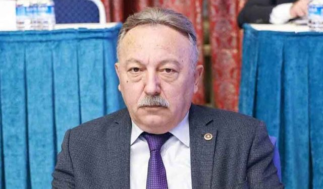 CHP’li Bayır, olaylı Menderes seçimini değerlendirdi: “Gümrükçü ve Güç sınıfta kaldı...”