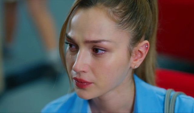 Daha 17 11. bölüm fragmanı neden gelmedi, yeni bölüm hangi gün ekranda? Kanal D takvimi netleşti