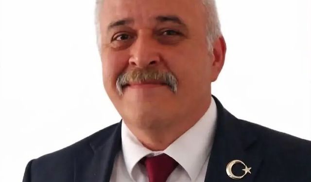 Dikili’de ölüm sonrası ambulans tepkisi: “1 saat beklemek zorunda kalındı”