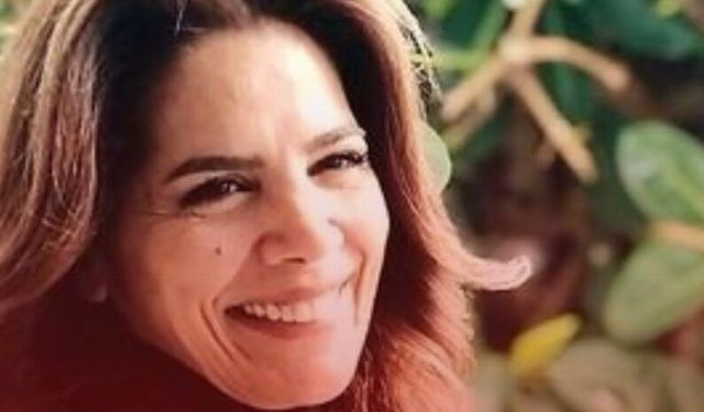 Duygu Öksüz neden öldü, kimdir? Mersin basınının sevilen ismi hayatını kaybetti