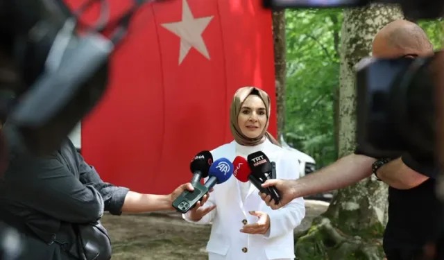 Yeni torba yasa Meclis'te: Er, şehit aileleri ve gazilerin hakları ne olacak?