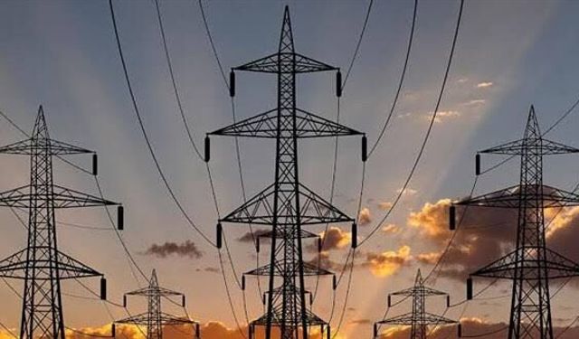 SON DAKİKA Elektriğe yüksek oranda zam mı gelecek? DMM'den o iddialara net yanıt!